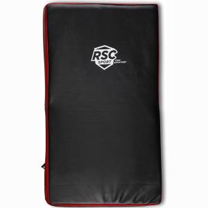 Купить Макивара изогнутая RSC PU  33*60 см в Славске 